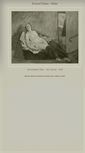 Mobile Screenshot of konrad-maass.de